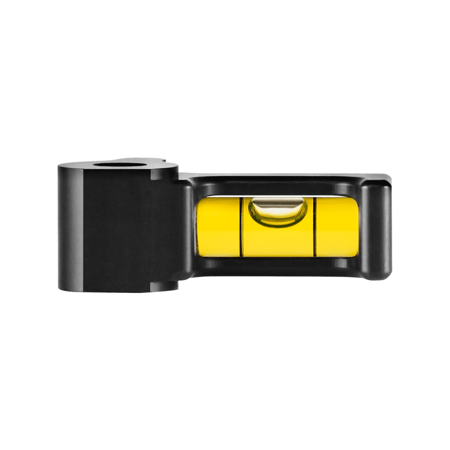 Precision Level, product image from Missioncrossbows