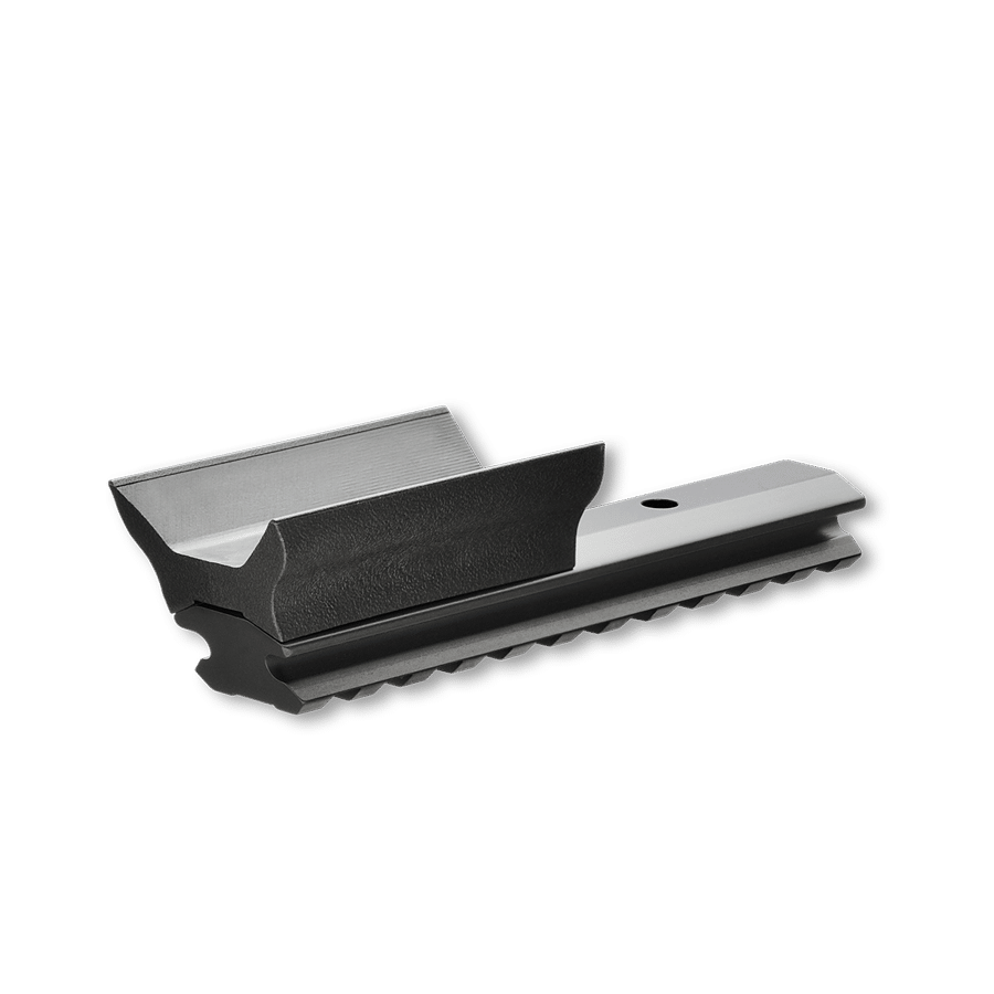 Rail Gen 1, product image from Missioncrossbows